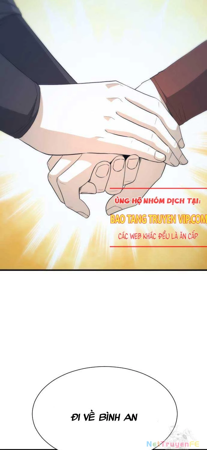 Trang 92