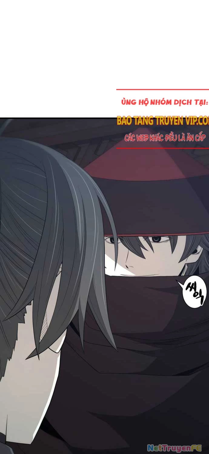 Trang 95