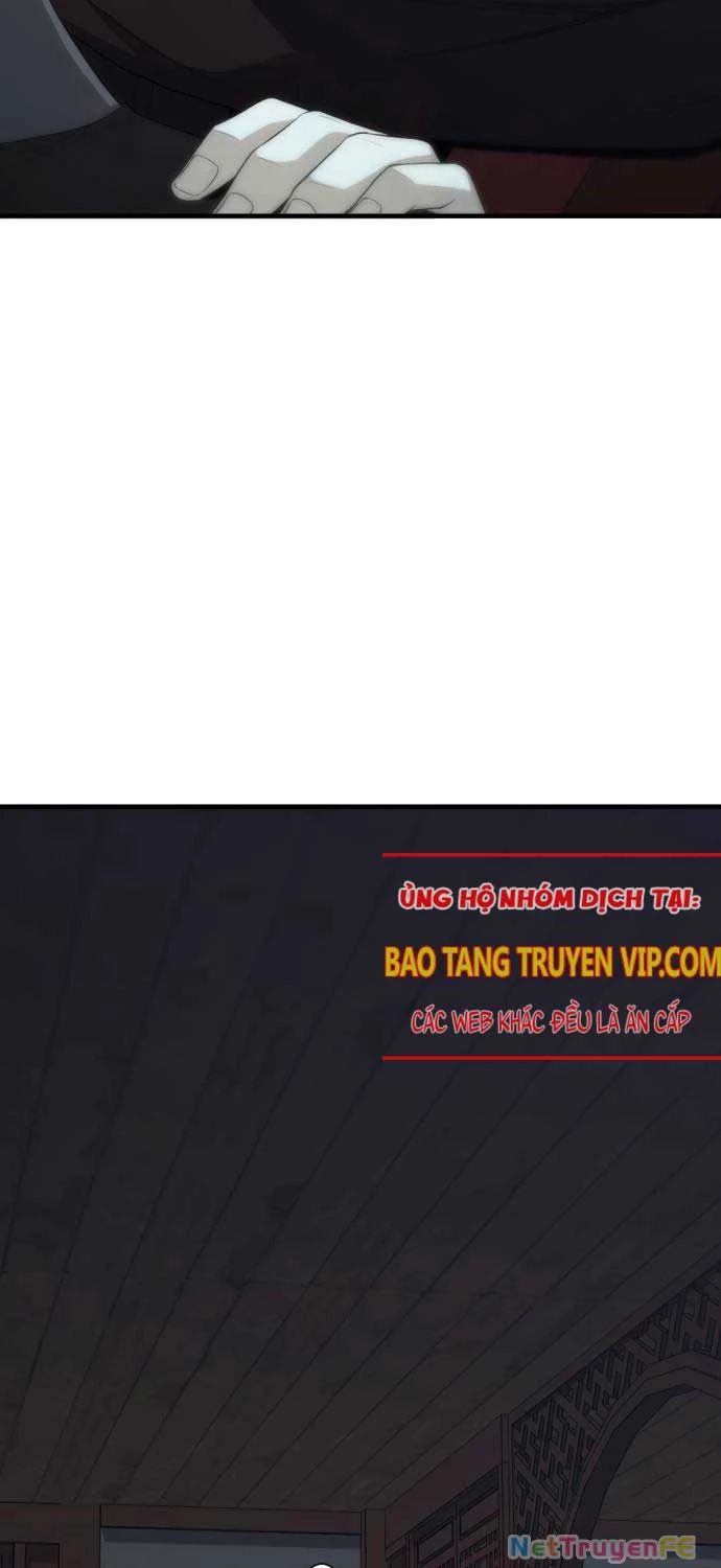 Trang 96