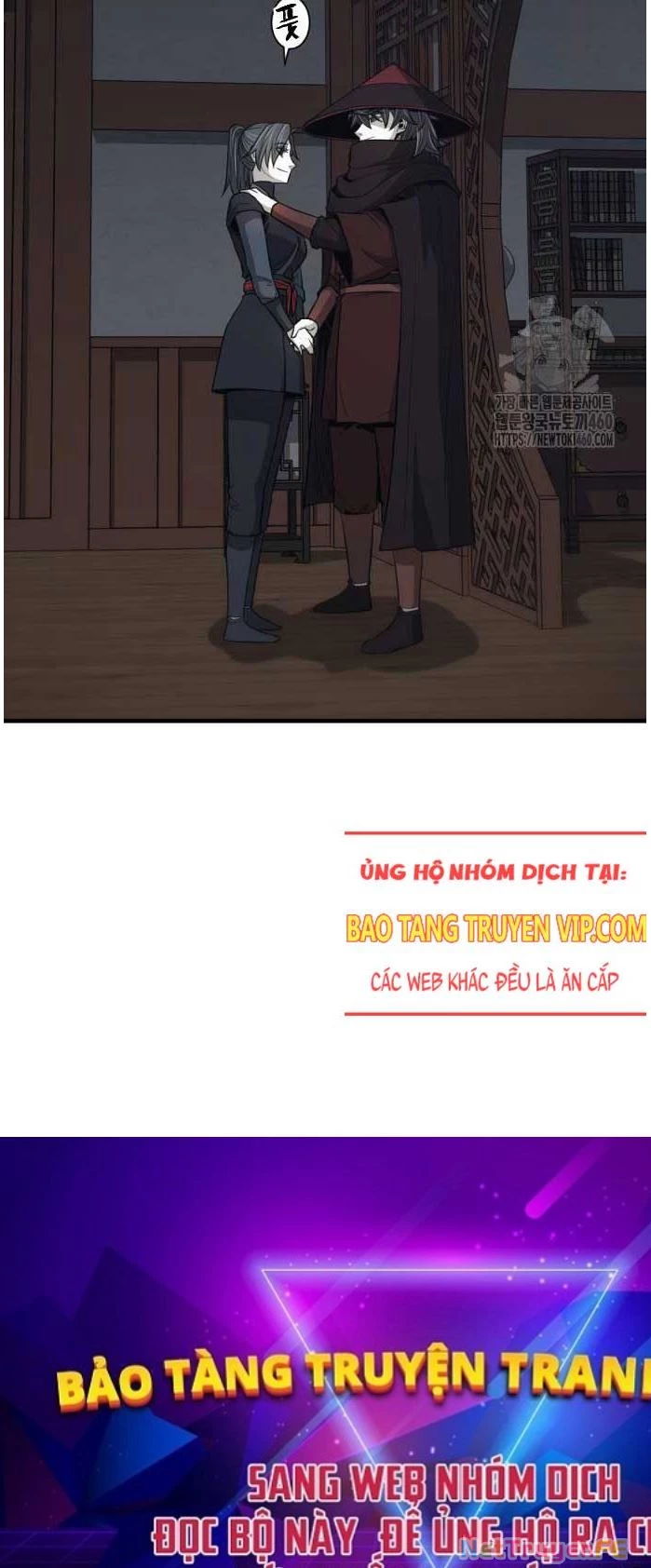 Trang 97
