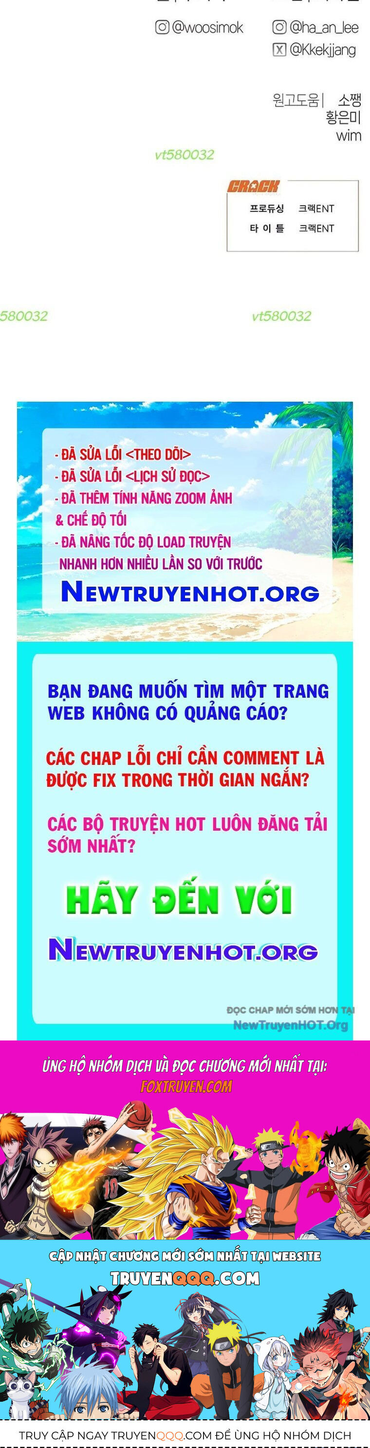 Trang 73