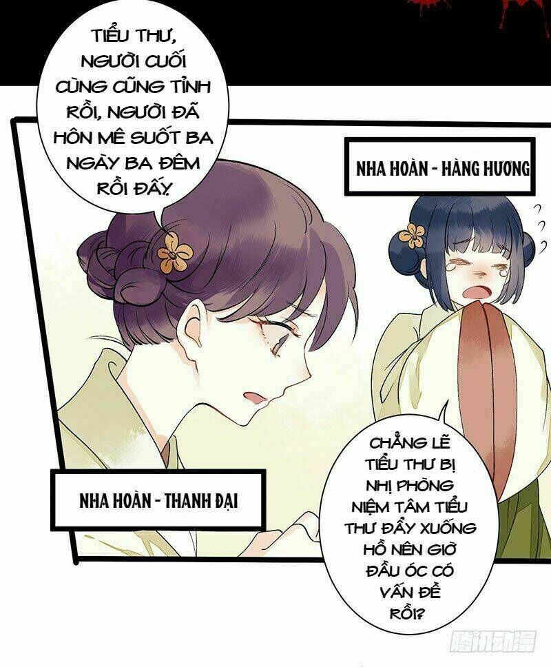 Trang 11