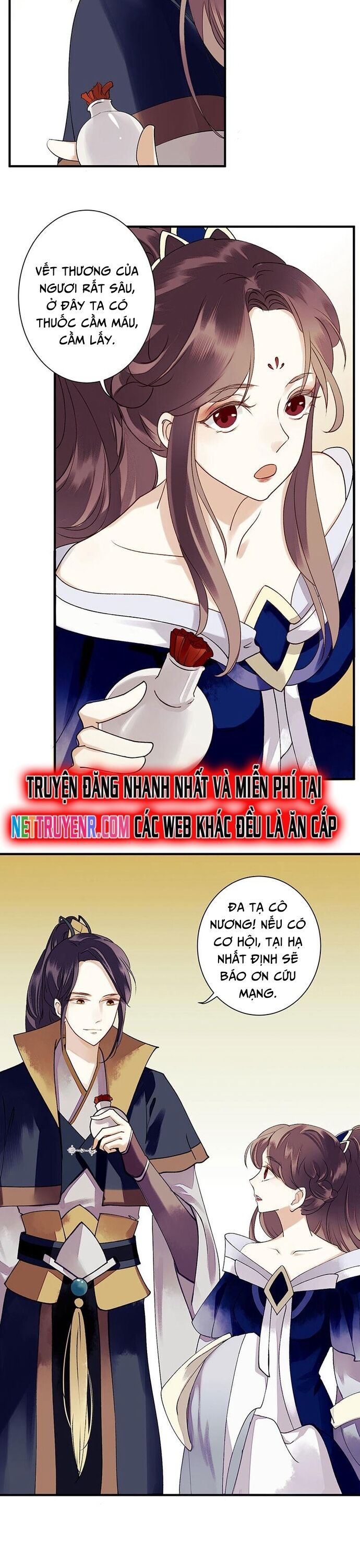 Trang 5