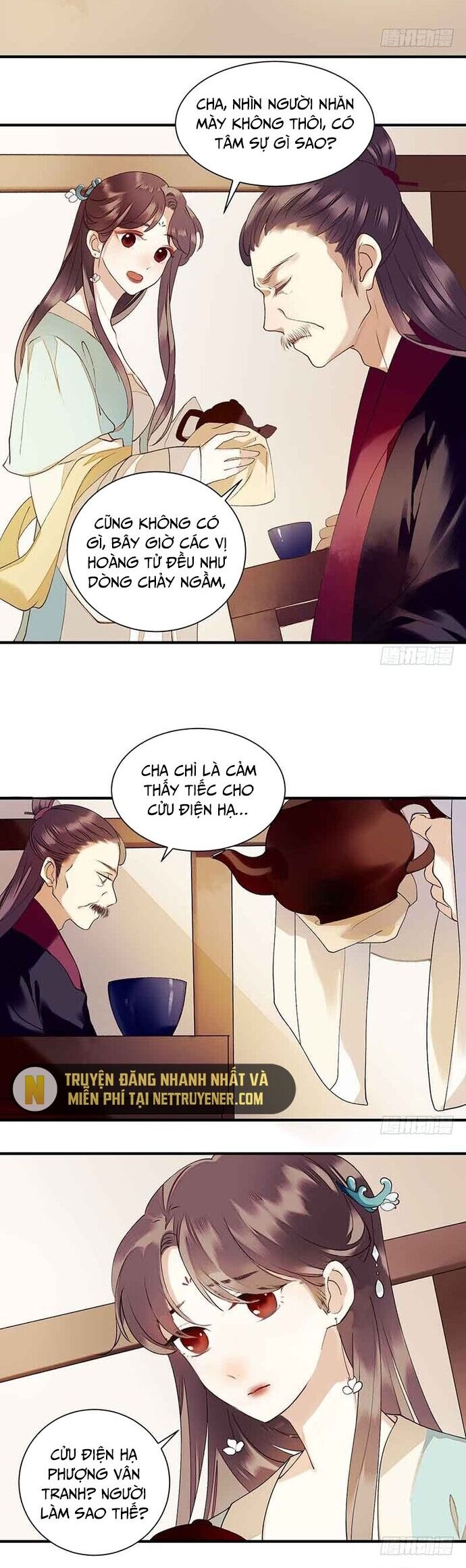 Trang 11