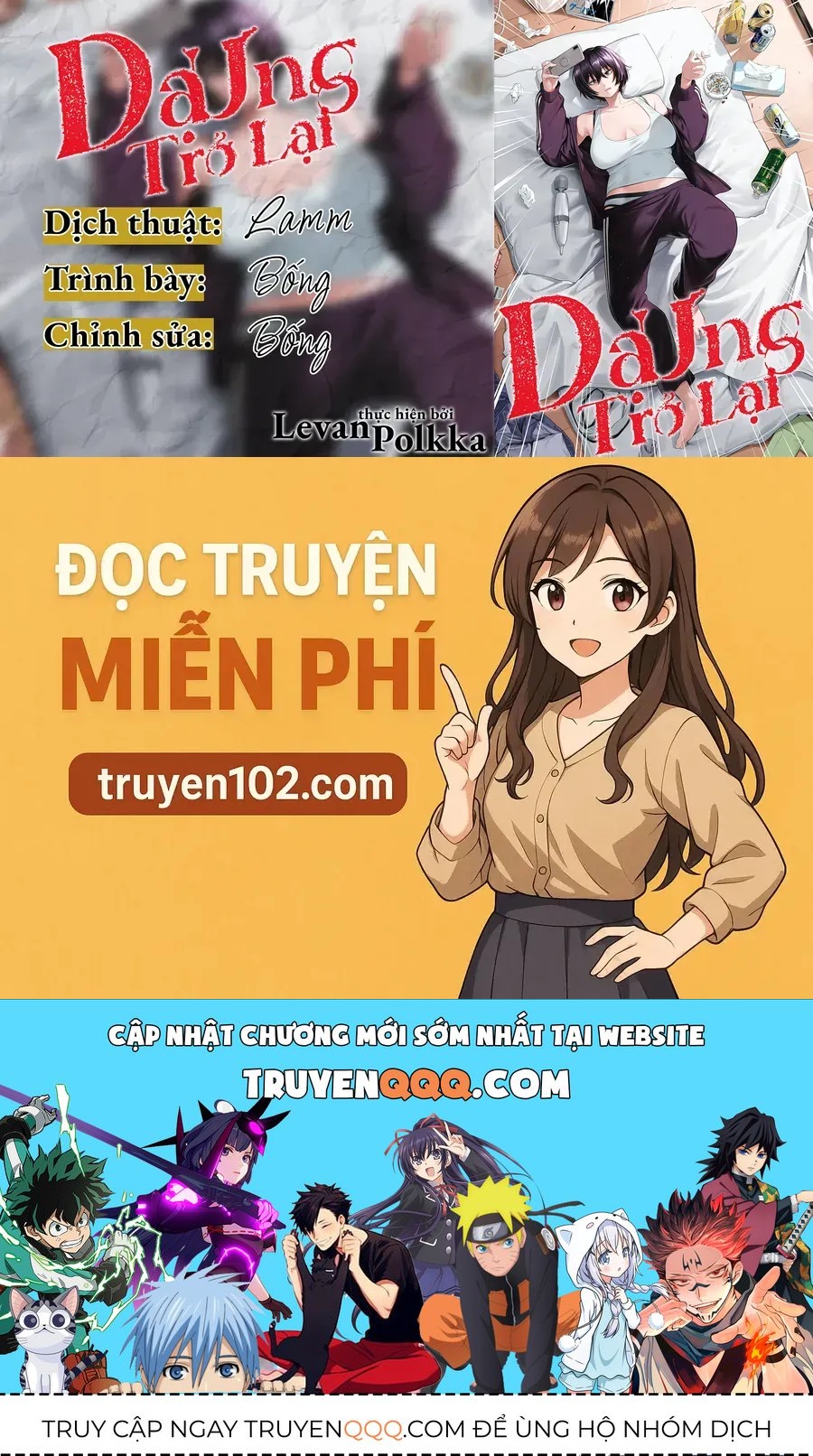 Trang 21