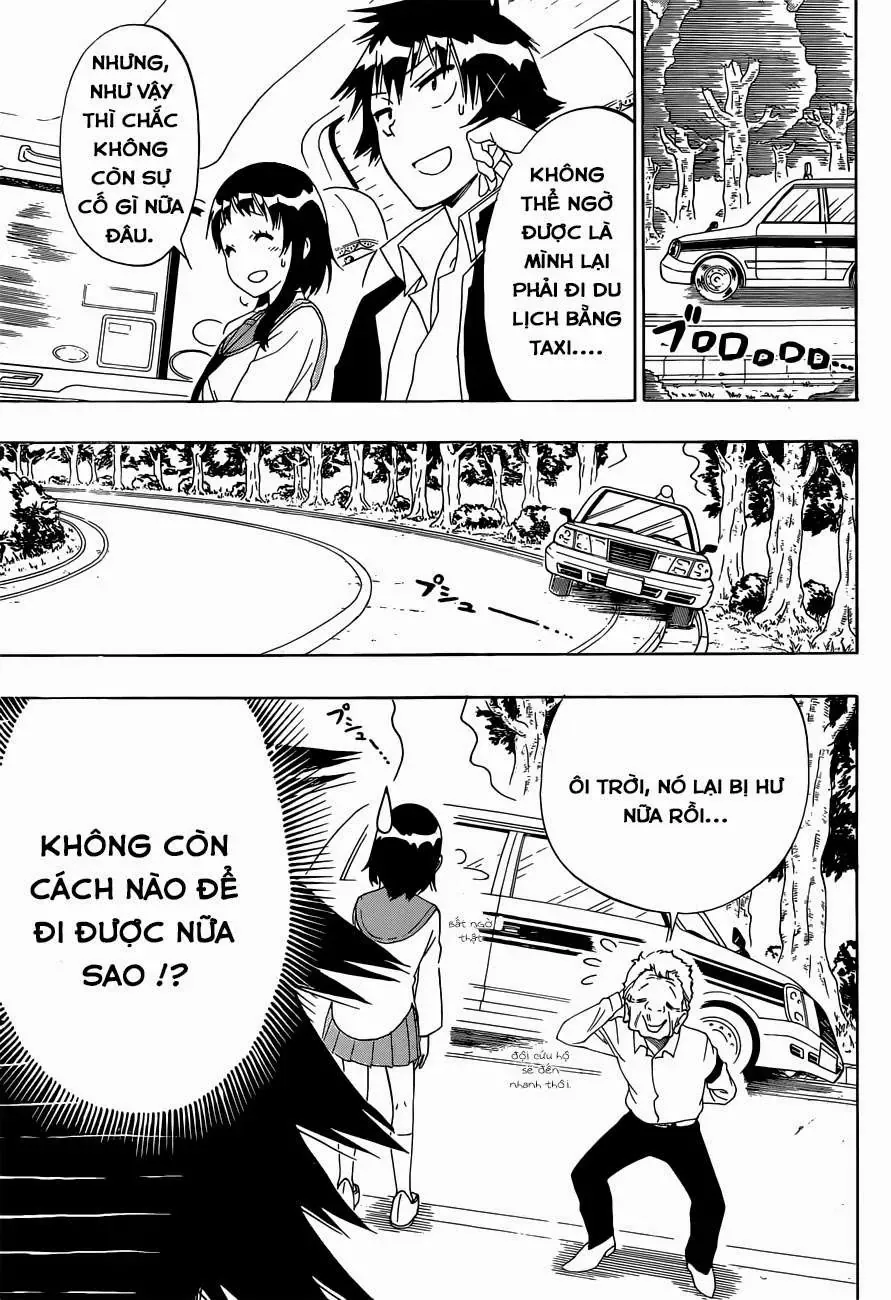 Trang 11