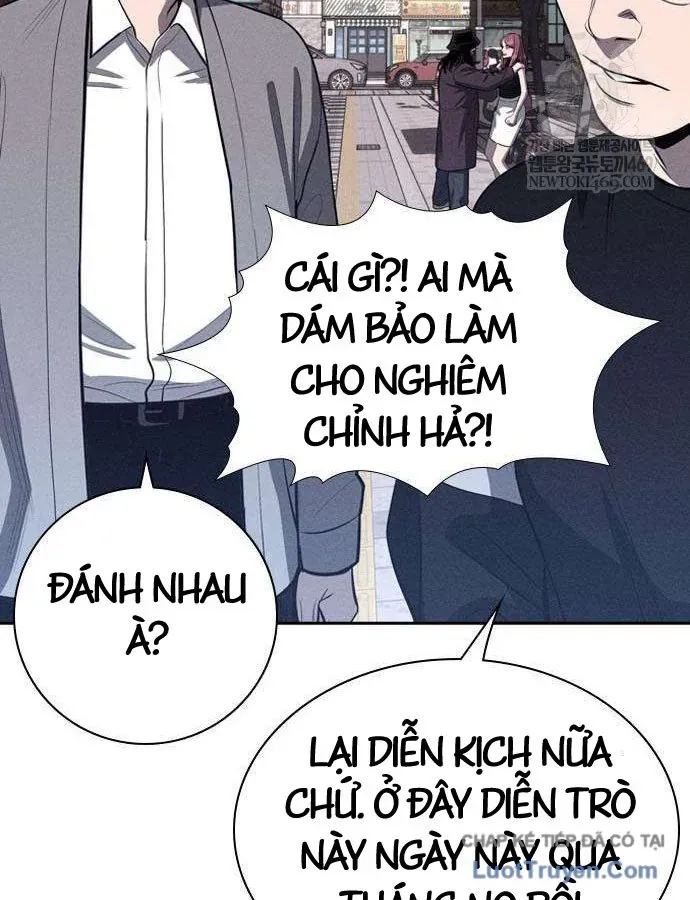 Trang 108