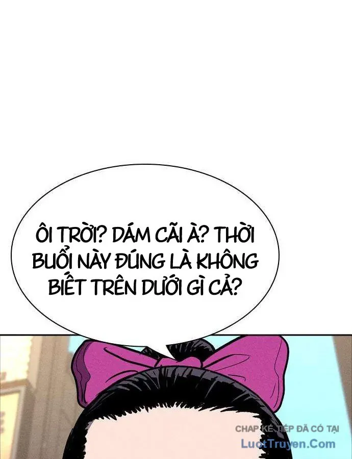 Trang 142