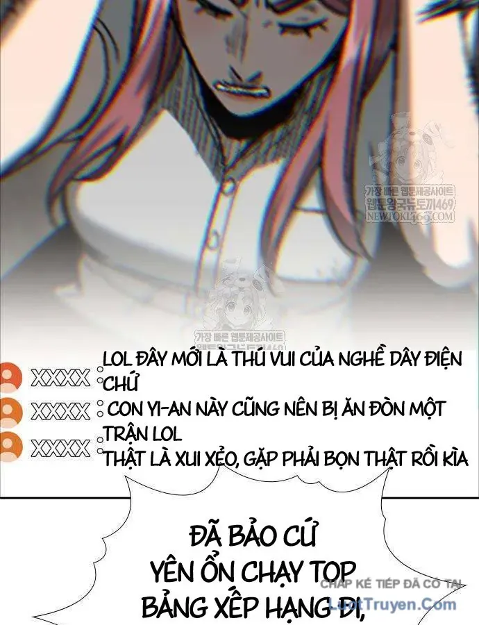 Trang 147