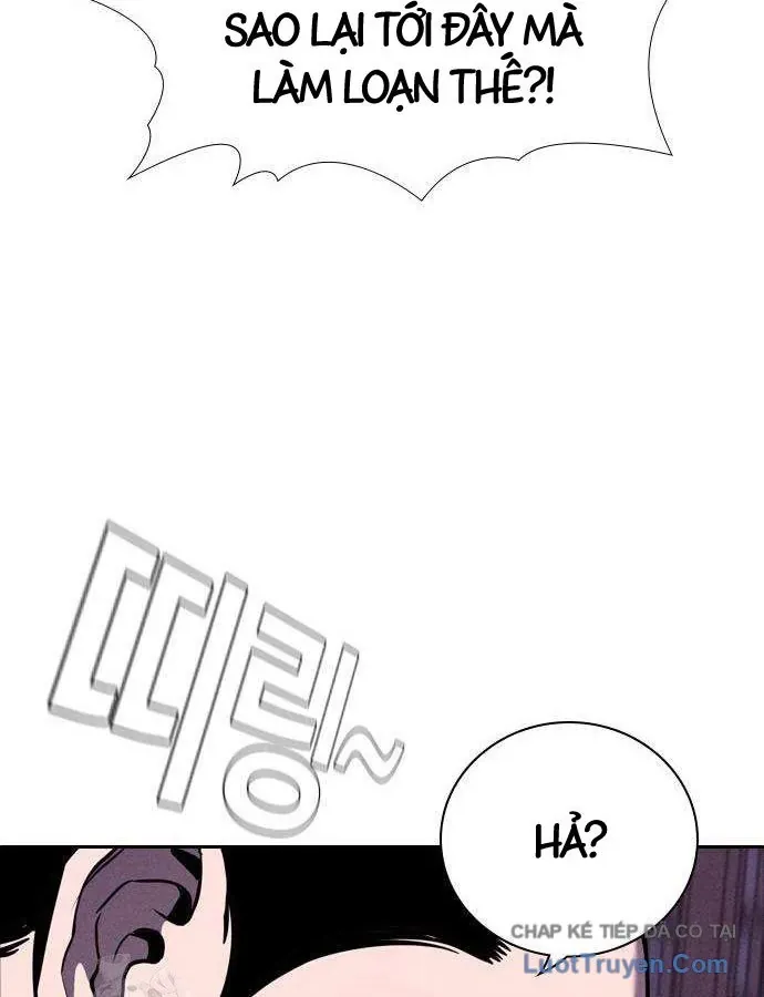 Trang 148