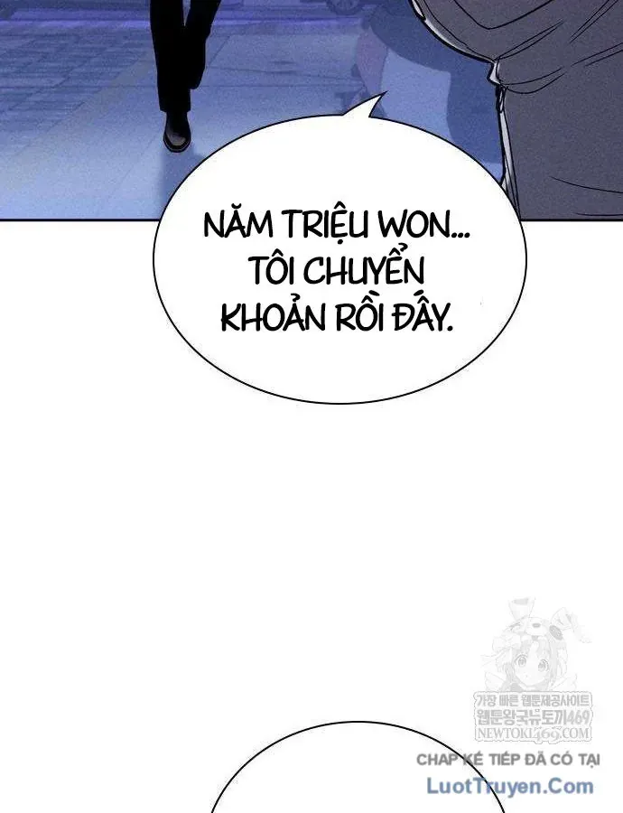 Trang 165