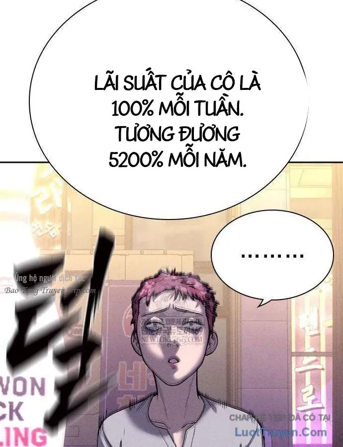 Trang 176
