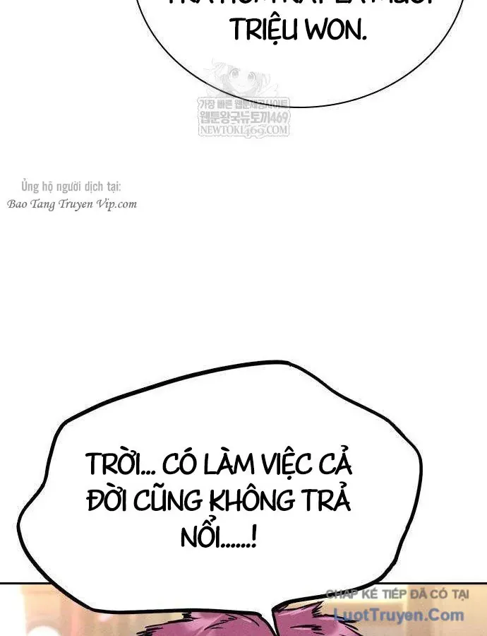 Trang 178