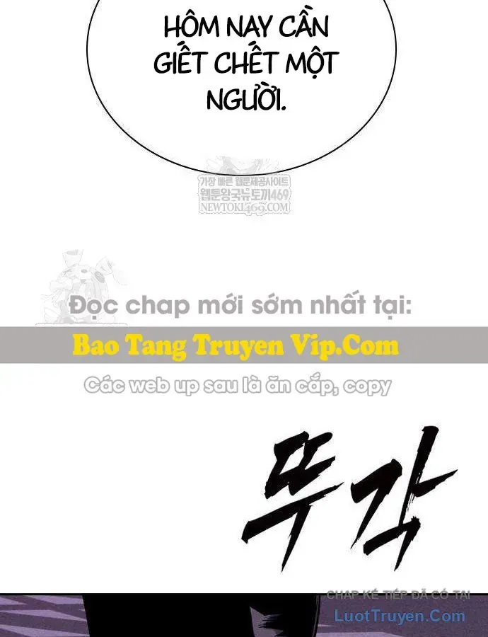 Trang 198