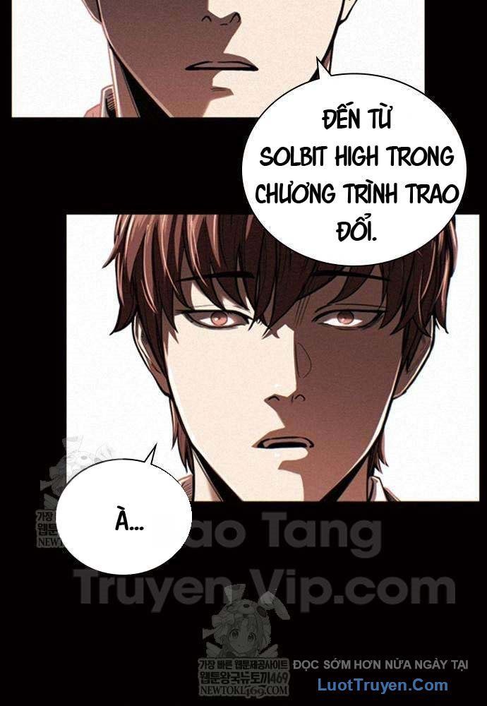 Trang 77