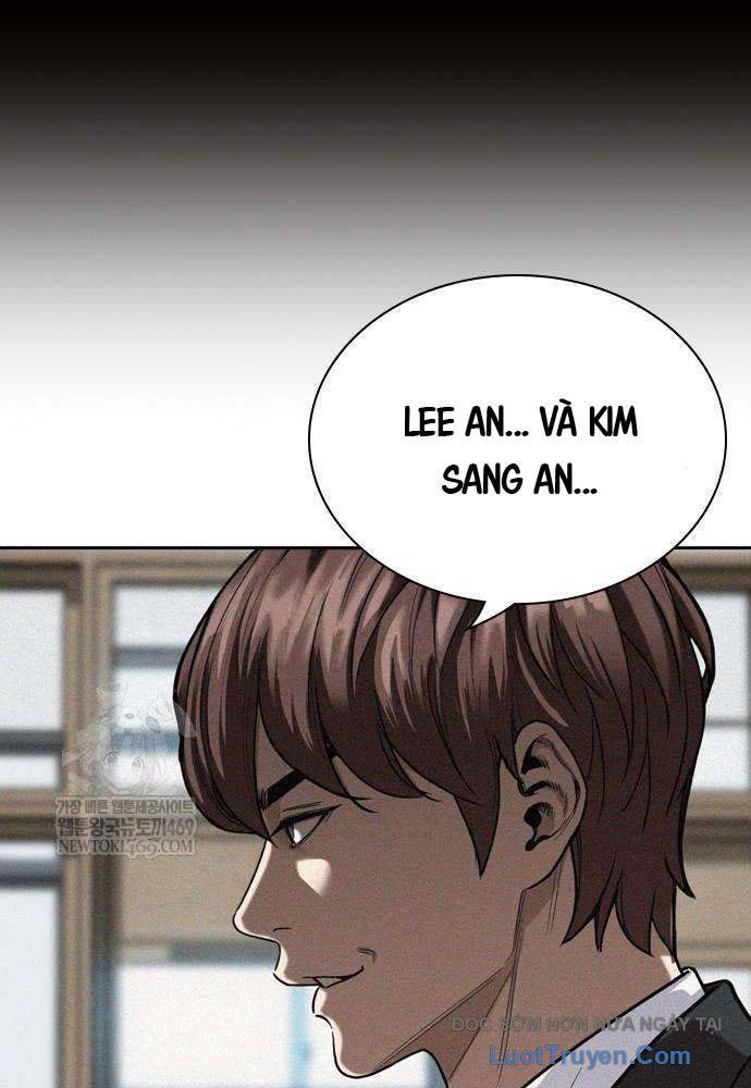 Trang 78