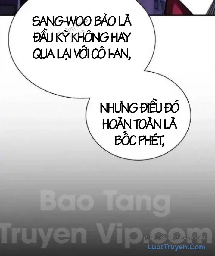Trang 67
