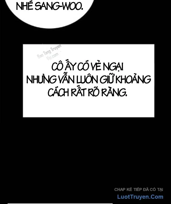 Trang 75
