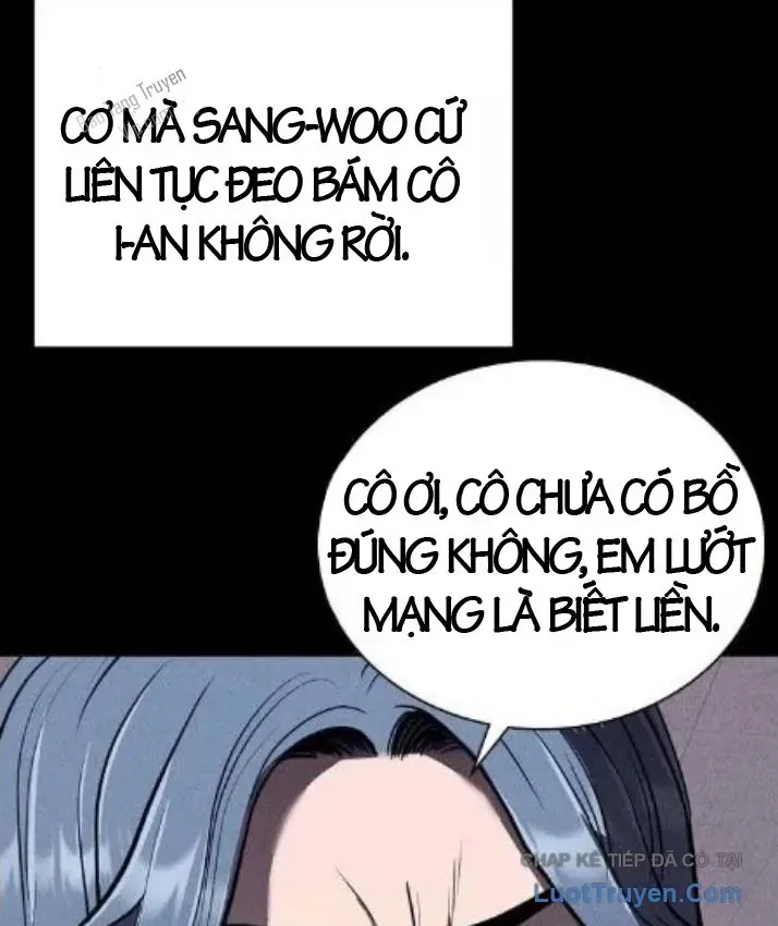 Trang 76