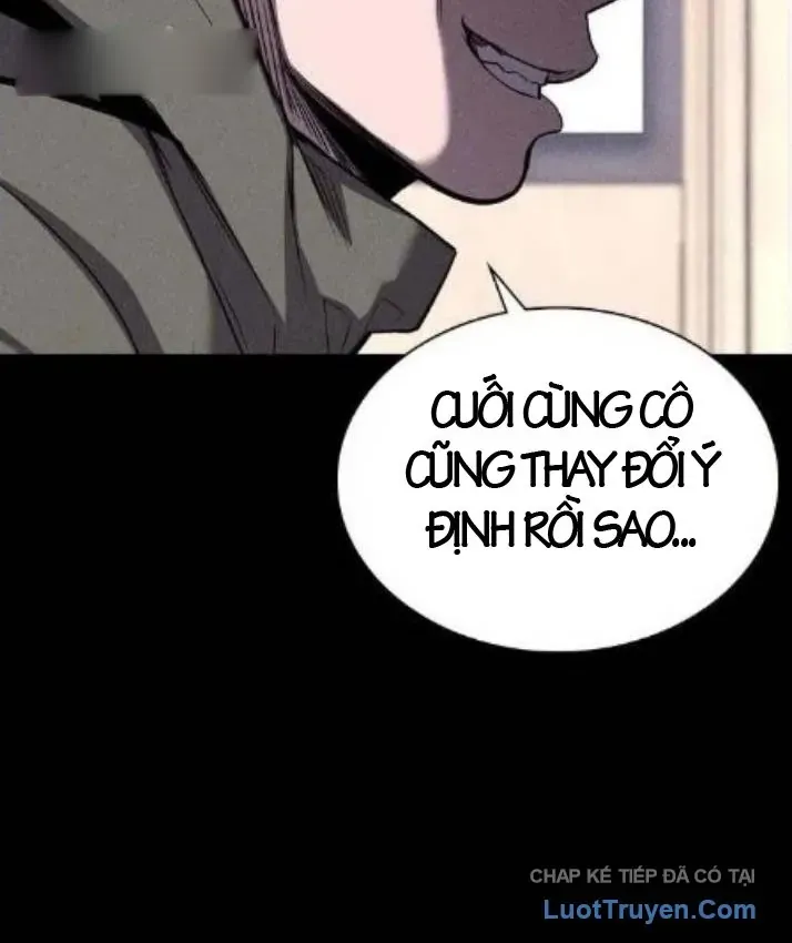 Trang 83