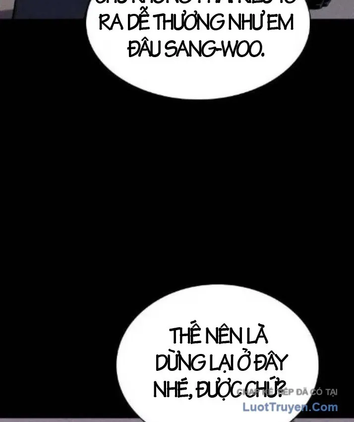 Trang 86