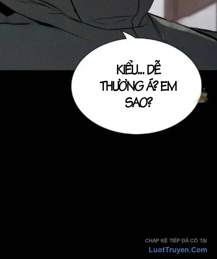 Trang 90