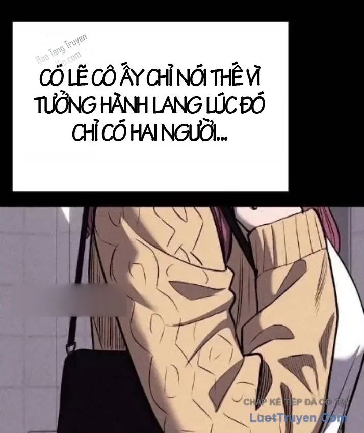 Trang 91