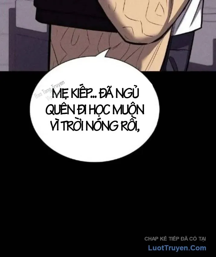 Trang 92