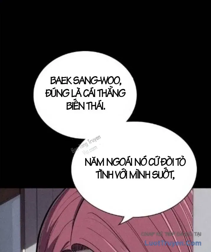 Trang 95