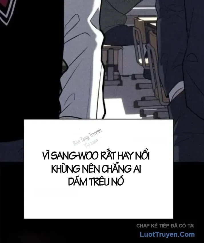 Trang 99