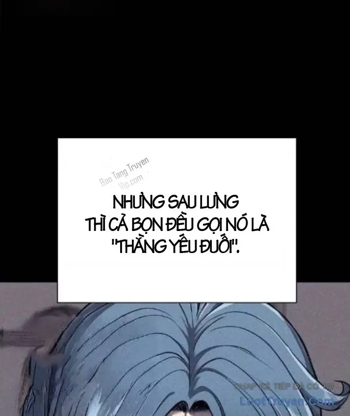 Trang 100