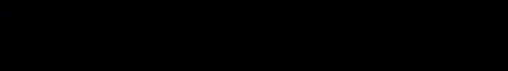 Trang 106