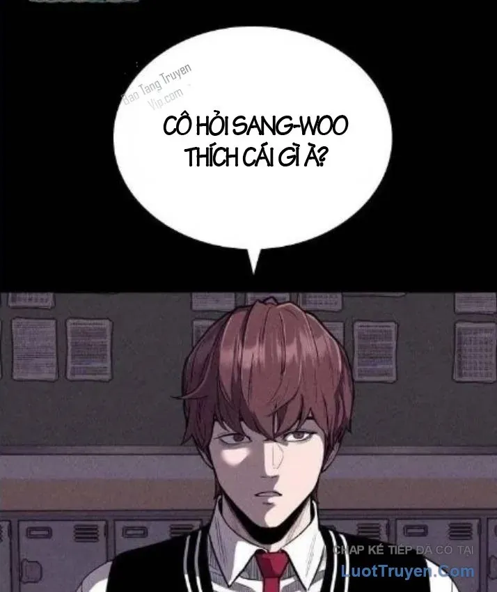 Trang 107