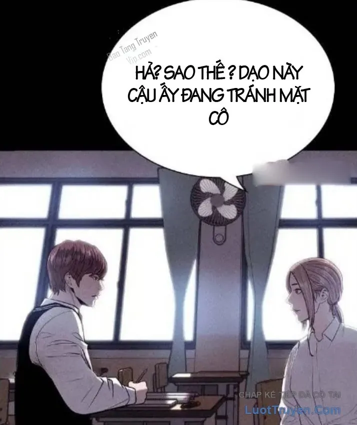 Trang 109