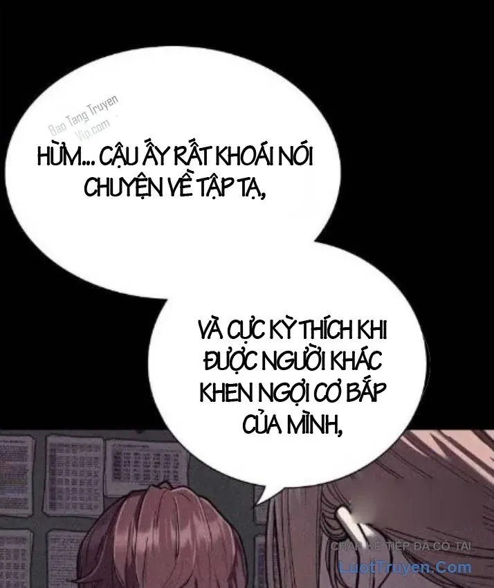 Trang 111