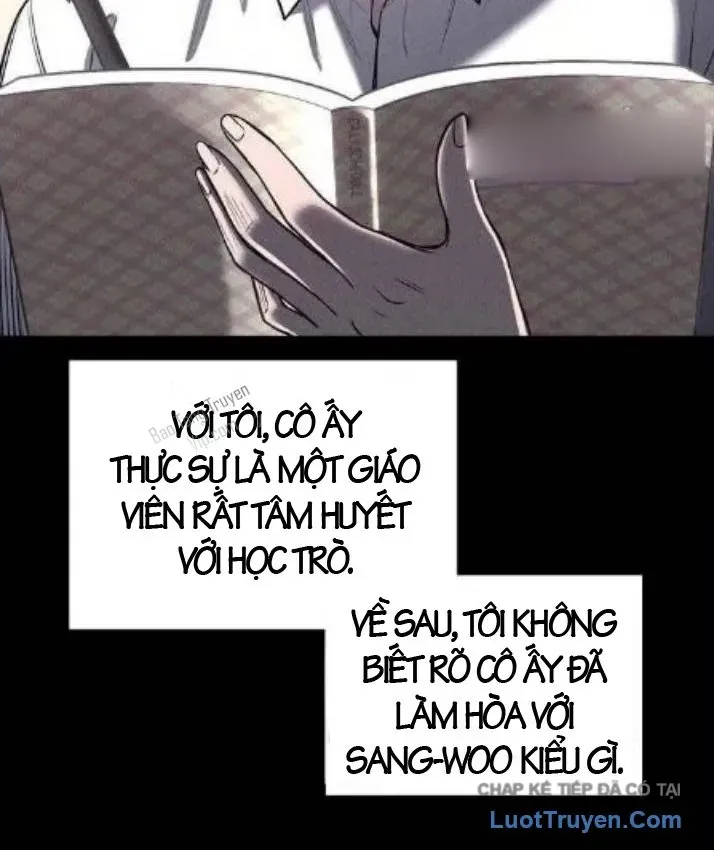 Trang 117