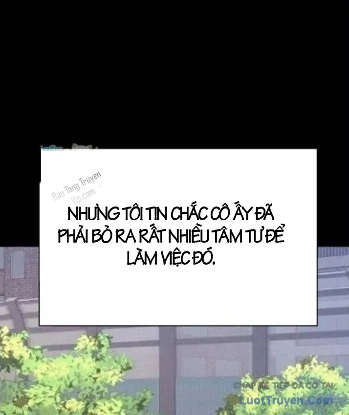 Trang 118