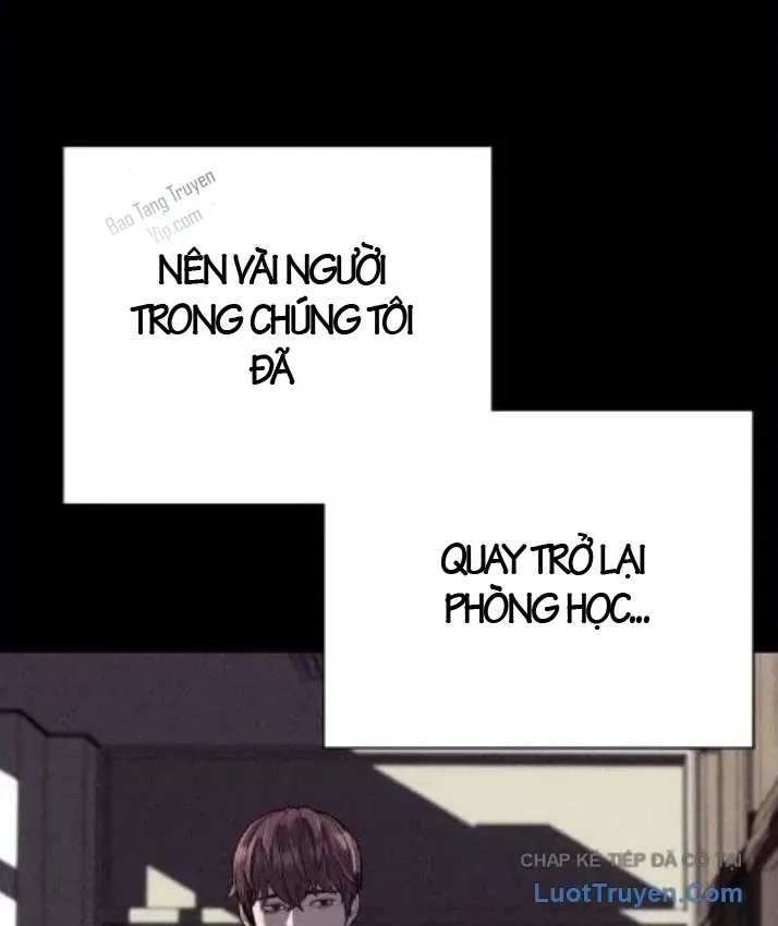 Trang 123
