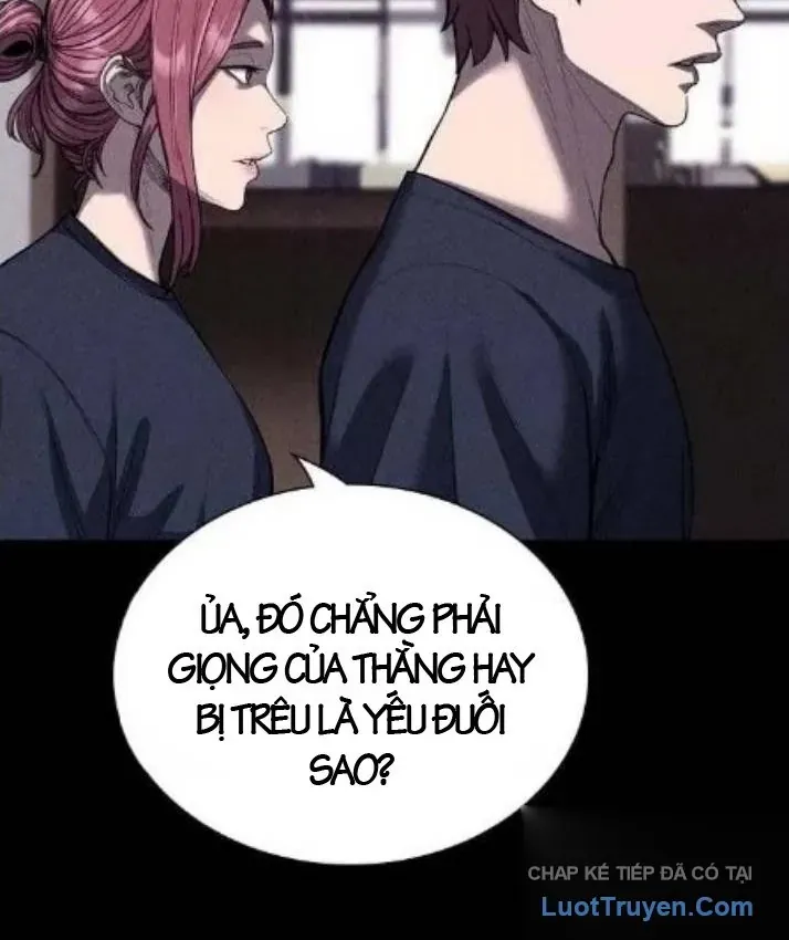 Trang 126