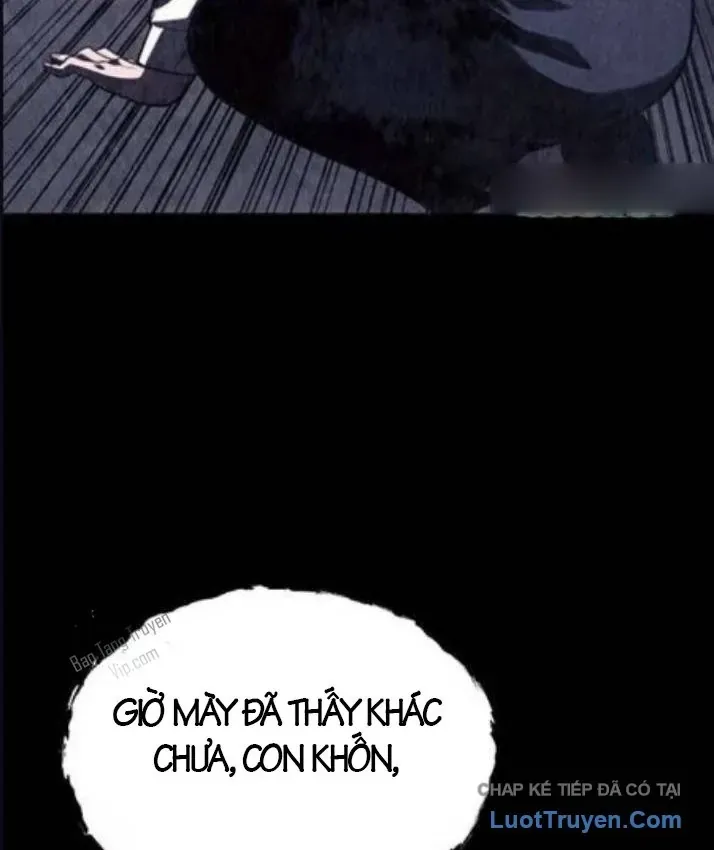 Trang 143