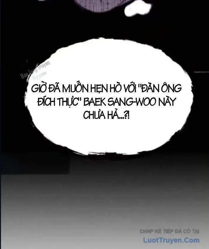 Trang 145