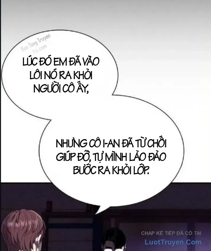 Trang 146
