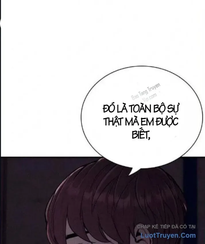 Trang 148