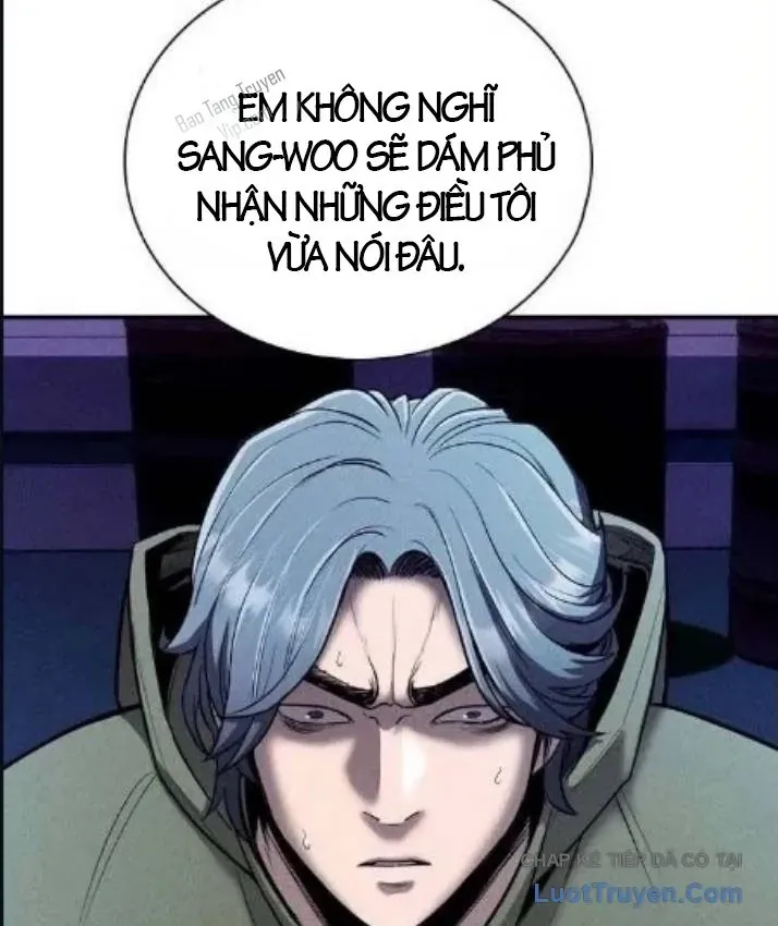 Trang 150