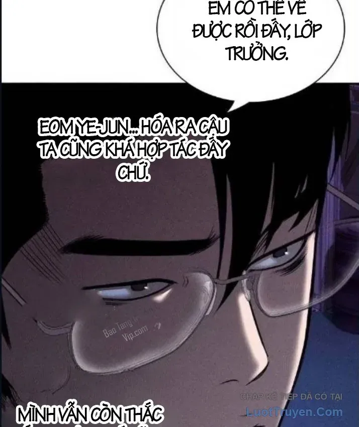 Trang 154