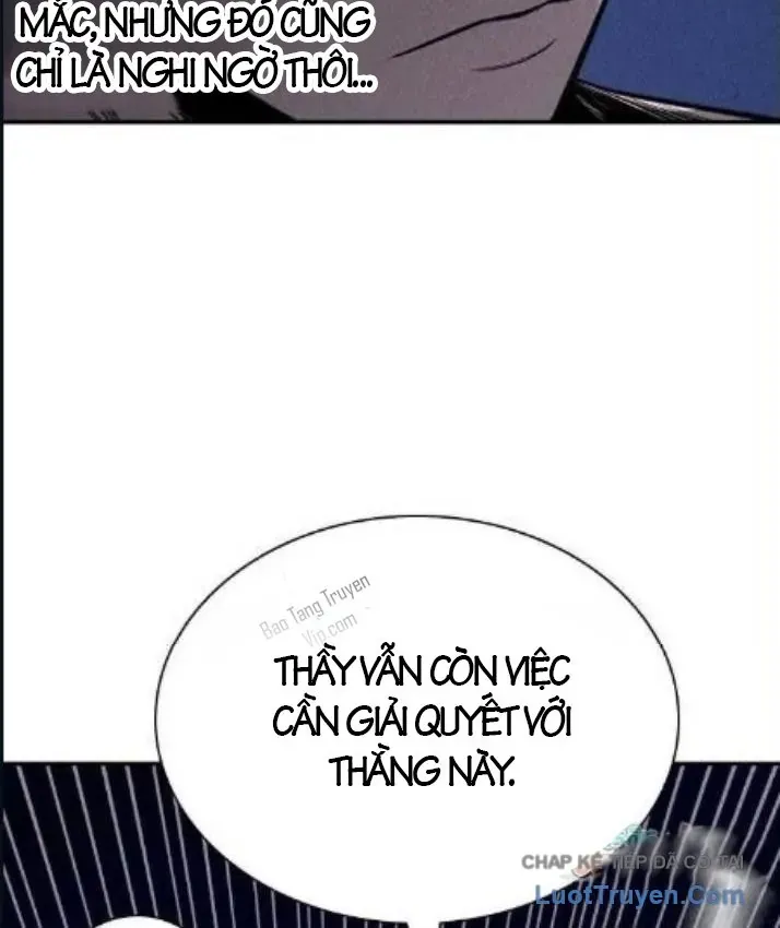Trang 155