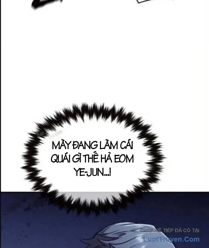 Trang 158