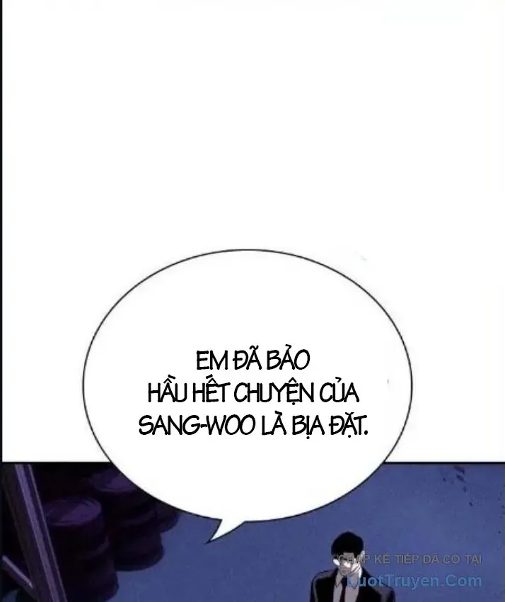 Trang 164