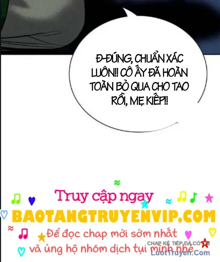Trang 172
