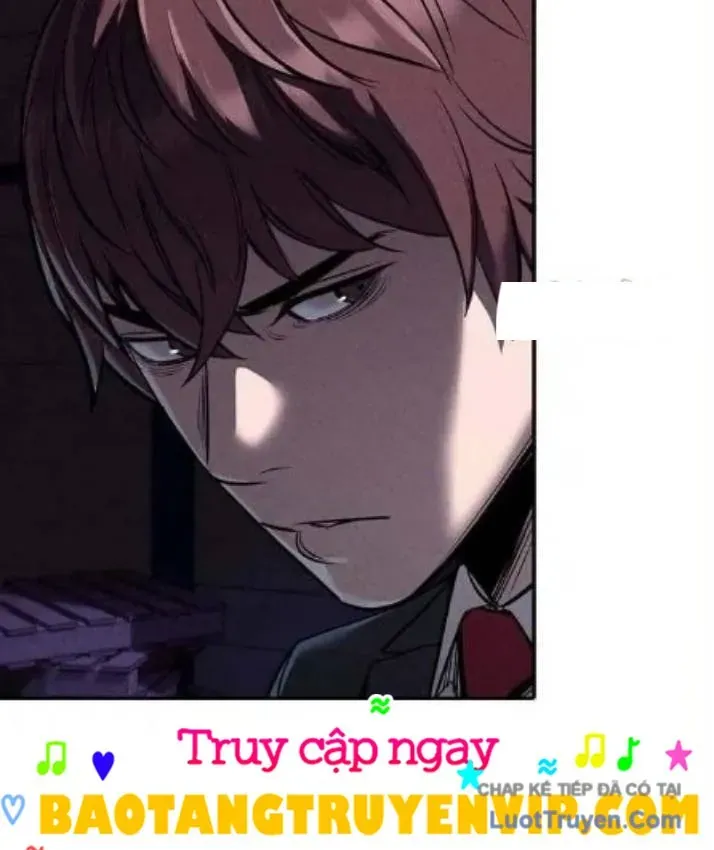 Trang 177